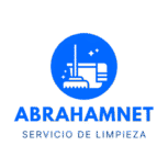 AbrahamNet Limpieza Barcelona